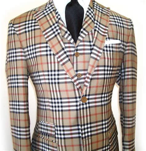 replica burberry suits|burberry suits for women.